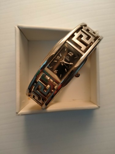 Orologio donna kramer - orologio,