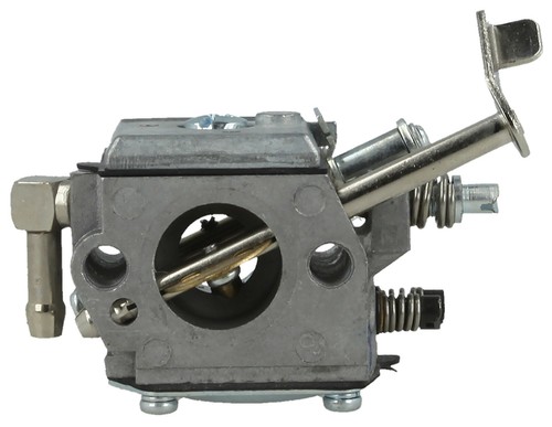 Carburatore tipo diaframma