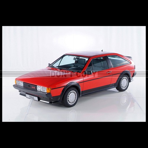 Photo 002217 volkswagen - photo, a.002217