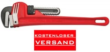 CETAFORM 14" Pinza per tubi 90