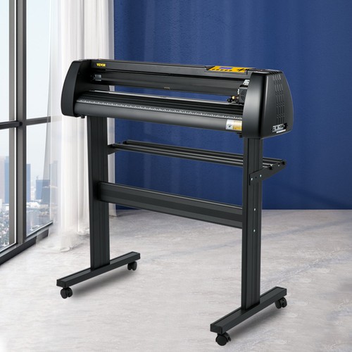 Vevor plotter découpe - de,