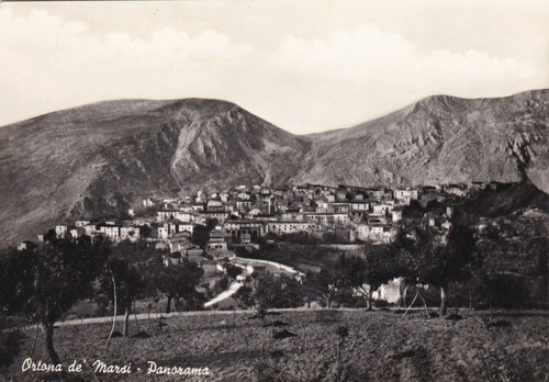 7072 ortona dei marsi - 7072-ortona,