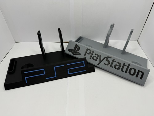 Supporto controller - 1x,