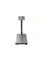 Bilancia Industriale Terra