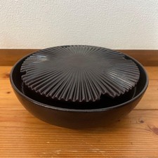 Hasebon yakiyaki san piccola - yakiyaki-san,