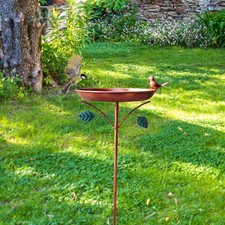 Abbeveratoio per uccelli - , da