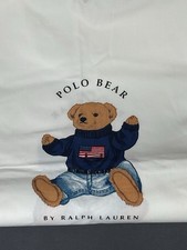 Federa standard vintage USA