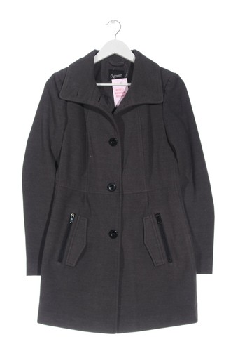 Outerwear cappotto mezza - c&a,