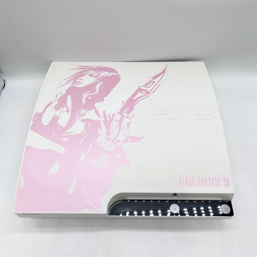 Sony playstation ps3 - sony,