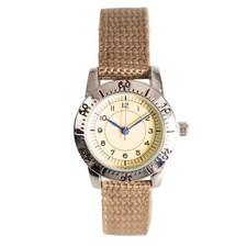 Orologio militare Eaglemoss