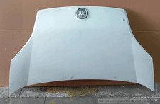 51945969 Cofano ant.  FIAT FIORINO (3N) 1.3 MJT (55Kw) Frg 3-4p/d/1248cc