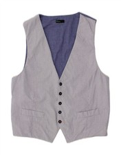 Gilet uomo BENETTON IT 52