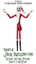 Nightmare Before Christmas