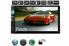 Stereo Auto AUTORADIO
