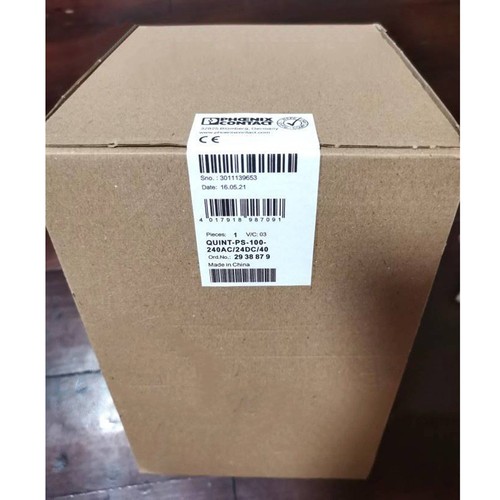 Phoenix 1pz nuovo contatto - phoenix,