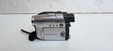 Videocamera Sony Handycam