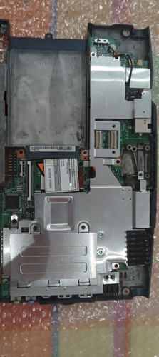 Acer travelmate c100 vintage - c100,