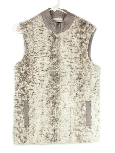 Alfred dunner donna grigio - donna,