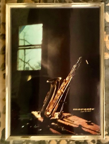 Marantz fi laminated - marantz,