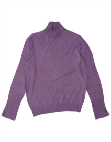 Maglione donna zara - maglione,