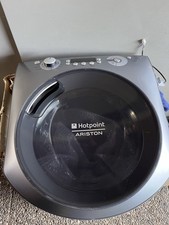 Oblò Completo Lavatrice