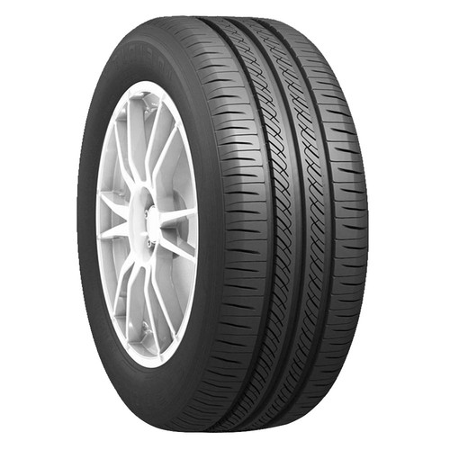 Pneumatici 175 r13 - 175/65,