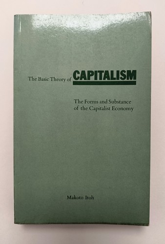 The basic theory - basic,