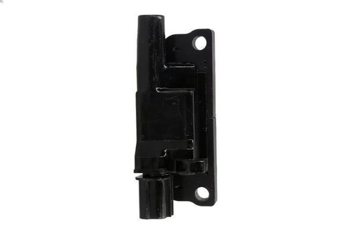 Bobina accensione engitech - bobina,