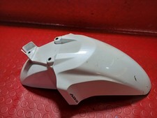 PARAFANGO ANTERIORE HONDA SH