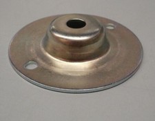 230236 piattello superiore - piattello,