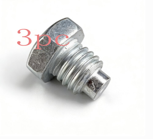 3pc horizontal jack pressure - jack,