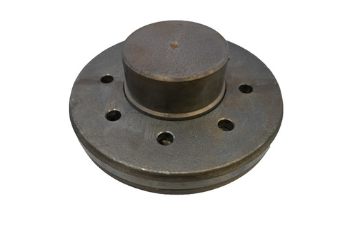 Stromag periflex - stromag,