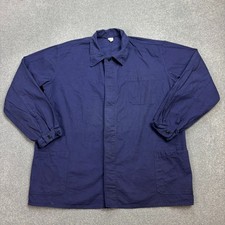 Giacca Francese Adulto Grande