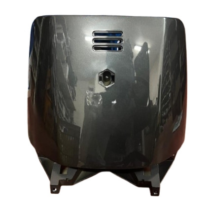 910627 scudo anteriore piaggio - scudo,