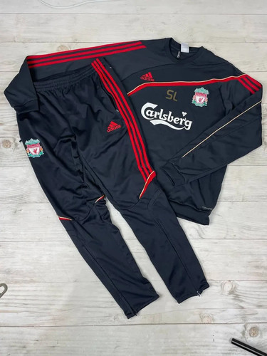 Giacca pantalone tuta - tuta, uomo