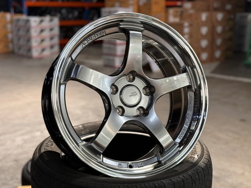 Nuovo 17x7 aow bianco - gt,