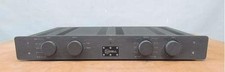 Krell ksl control amplifier - krell, w/
