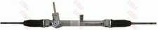 Scatola sterzo TRW JRM474 per