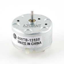 2pz 500tb 12560 - 2pz, rf-500tb-12560/
