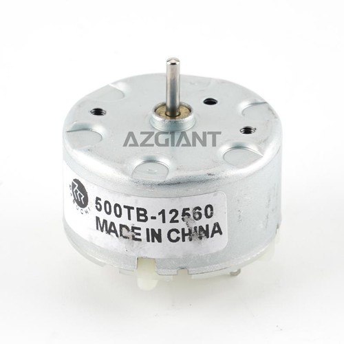 2pz 500tb 12560 - 2pz, rf-500tb-12560/