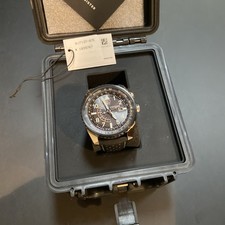 Cinturino citizen eco drive - cinturino, eco-drive