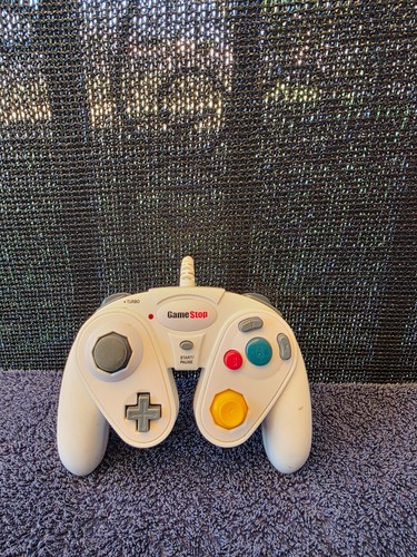 Gamestop controller cablato - gamestop,