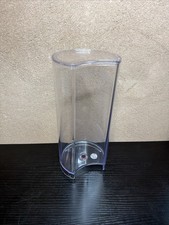 Serbatoio acqua ricambio
