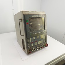 Pannello di controllo
