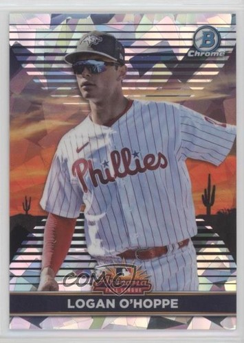 2022 bowman chrome 2021 - chrome, afl