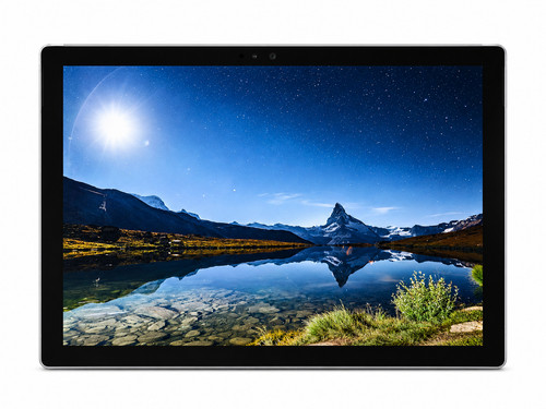 Microsoft surface pro intel - microsoft,
