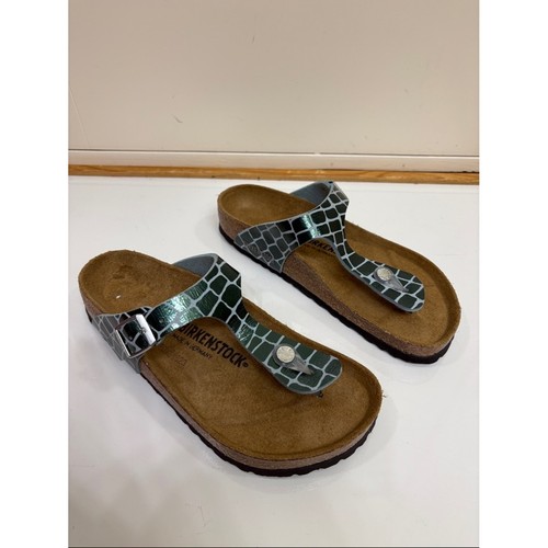 Birkenstock sandals - birkenstock,