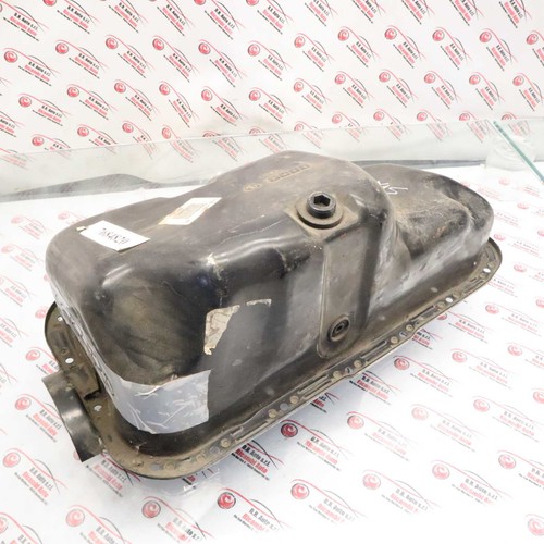 Coppa olio fiat coupe tipo - fiat, coupe-tipo