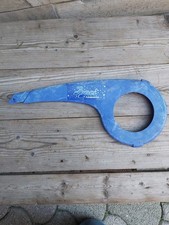 Carter Catena Bici Baci