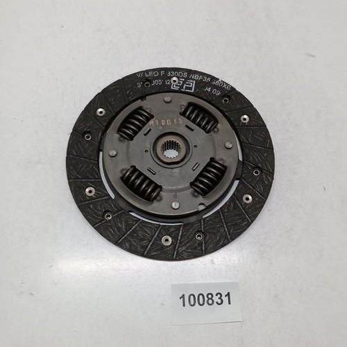 Disco frizione clutch disc - frizione,